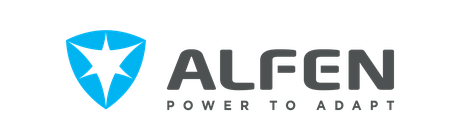 Alfen