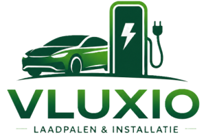 vluxio