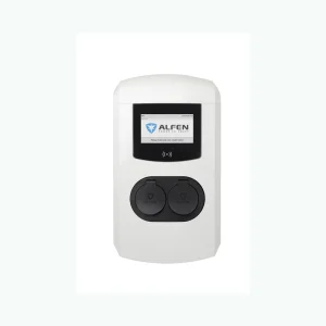Alfen Eve Double Plus productafbeelding