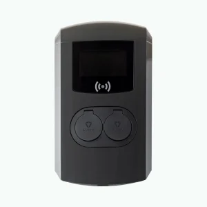 Alfen Eve Double Pro-line productafbeelding