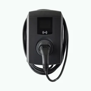 Alfen Eve Single Pro-line productafbeelding