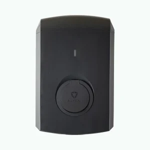 Alfen Eve Single S-line productafbeelding